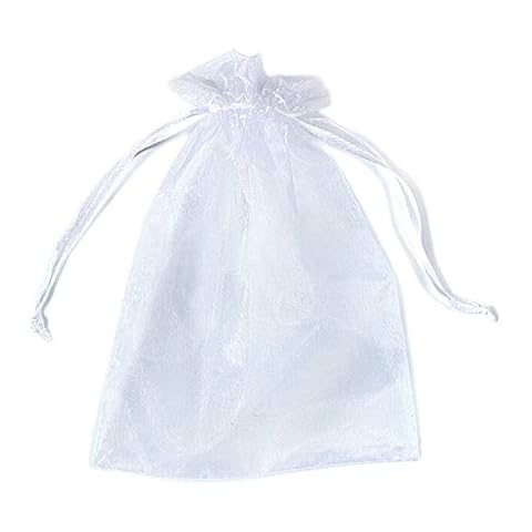 PLECUPE feature image