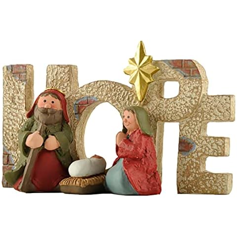 PlentifulHome feature image