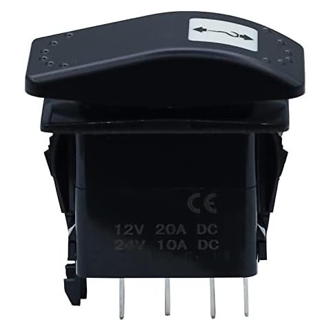 PLENTZOM feature image