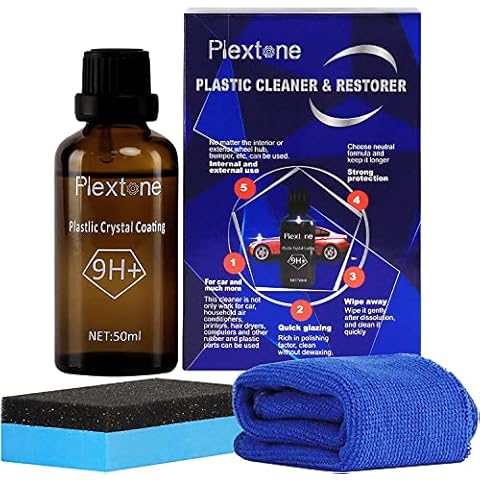 Plextone thumbnail