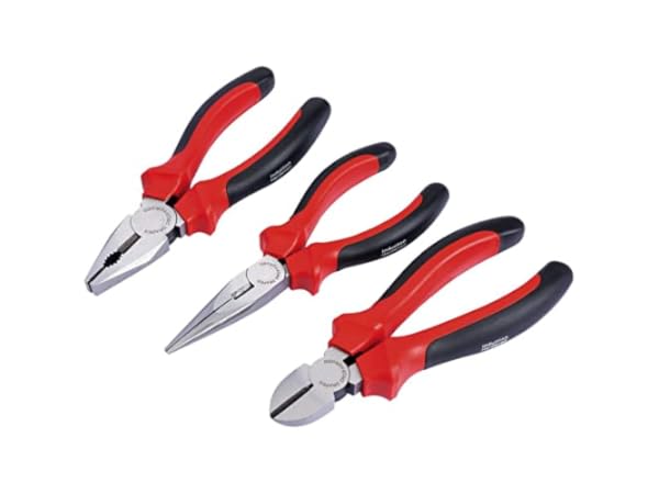 Plier Sets Thumbnail