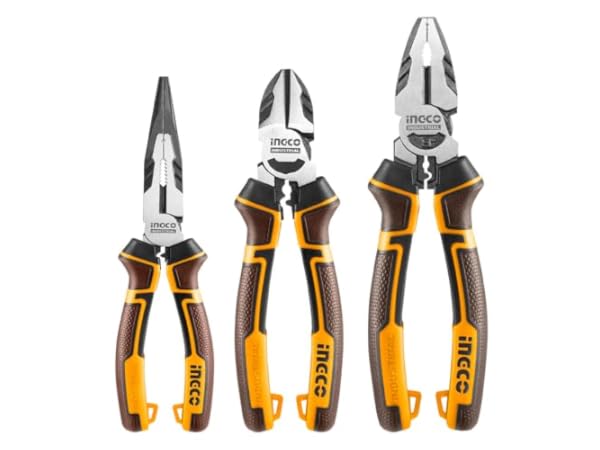 Plier Sets Thumbnail
