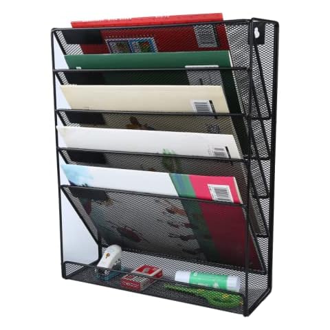 PLSOPPKG feature image