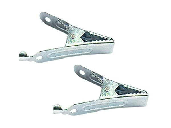 Plug Clips Thumbnail