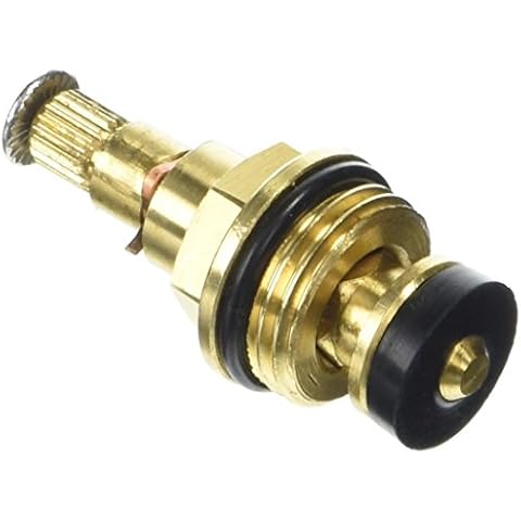 Plumbbest feature image