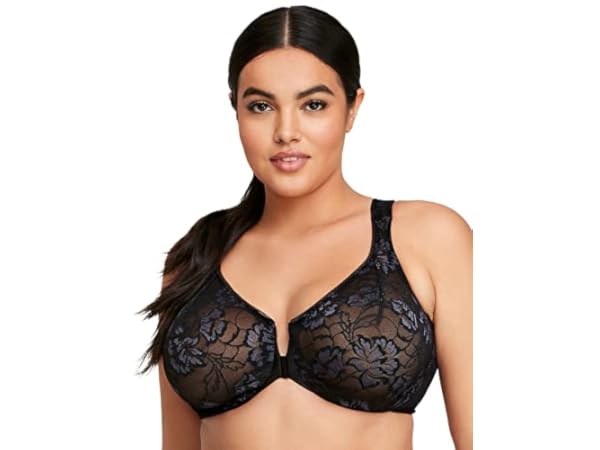top-10-best-plus-sizes-everyday-bras-for-women-in-2024-findthisbest-uk