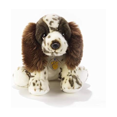 Plush & Company thumbnail