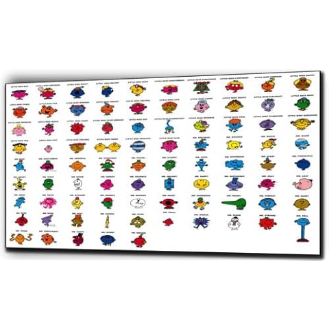 Plush Prints thumbnail