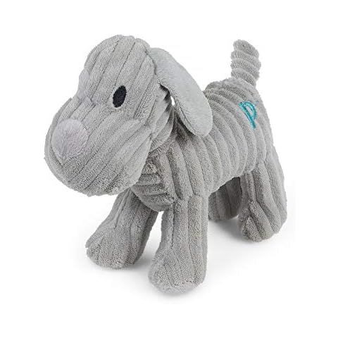 Plush Toys for Dogs
