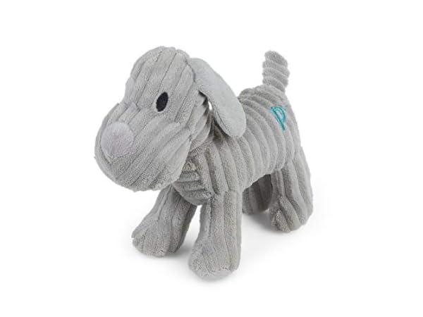 Plush Toys for Dogs Thumbnail