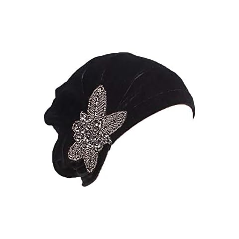 Pluto & Fox feature image