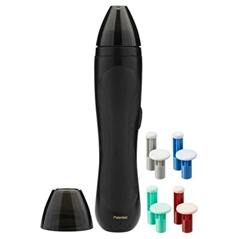 PMD Beauty feature image