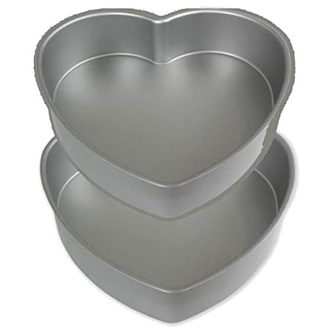 PME BAKEWARE feature image