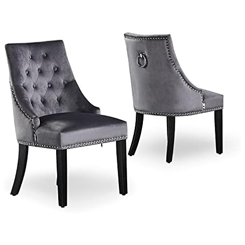 P&N Homewares thumbnail