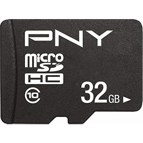 PNY thumbnail