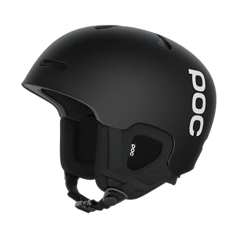 POC Sports thumbnail