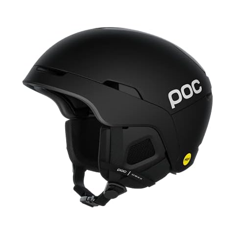 POC thumbnail