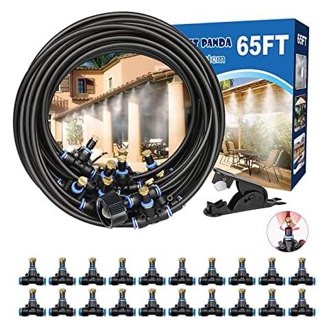 POCKET PANDA feature image