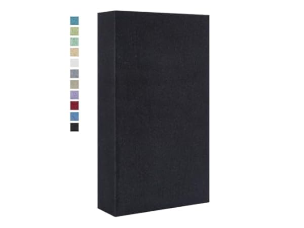 Pocket Photo Albums thumbnail