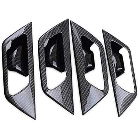 Pocket Scarf thumbnail