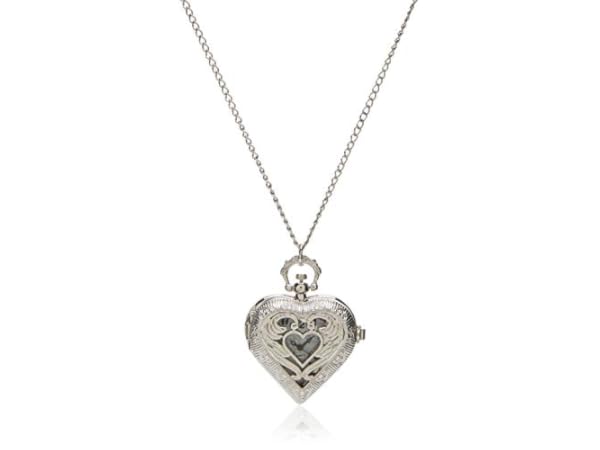 Pocket Watches for Women Thumbnail