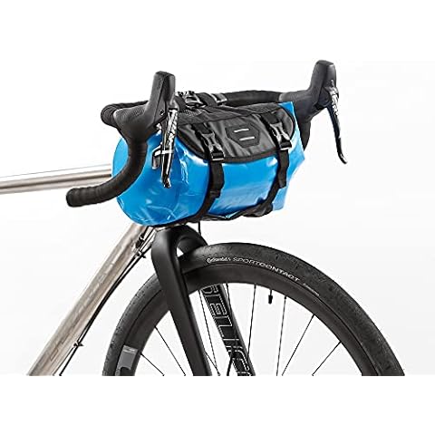 PODSACS feature image