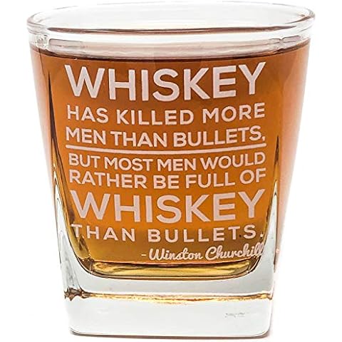 Podzly feature image