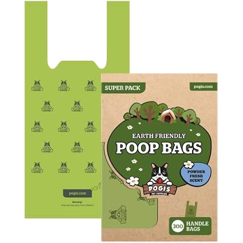 Pogi's Pet Supplies thumbnail