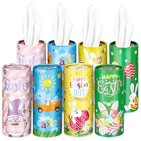 POILKMNI feature image