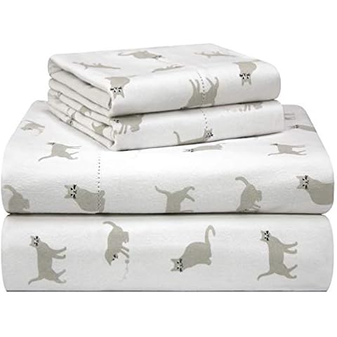 Pointehaven feature image