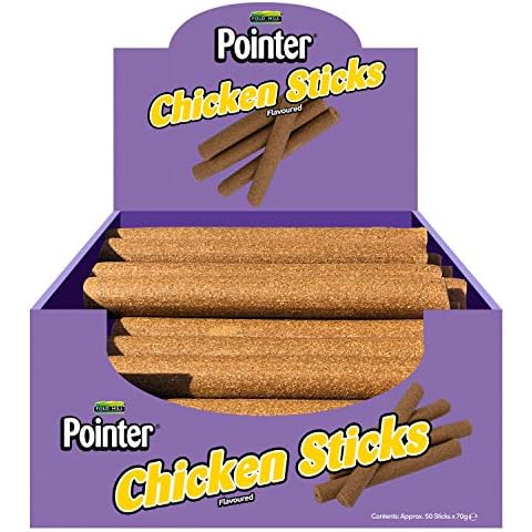 Pointer thumbnail
