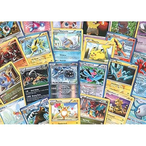 PokÃmon feature image
