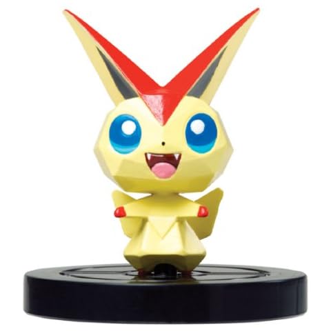 Pokemon Rumble U feature image