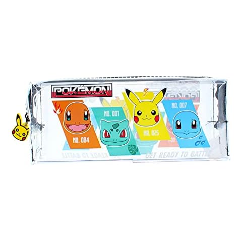 Pokemon Toys feature image