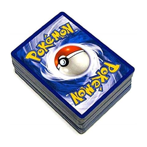 Pokemon thumbnail