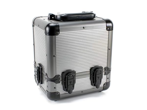 Poker Chip Cases Thumbnail