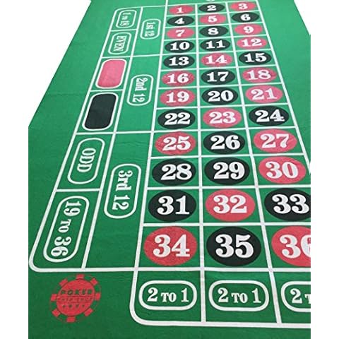 POKER CHIP SHOP thumbnail