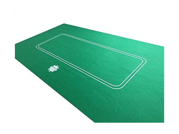 Poker Layouts Thumbnail