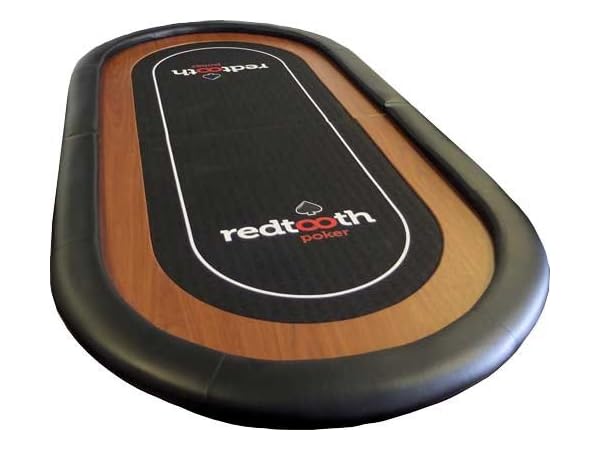 Poker Tables Thumbnail