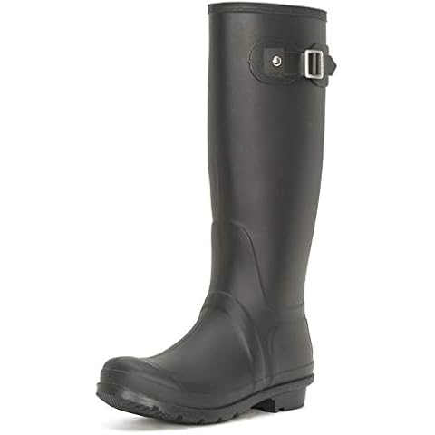 Polar Boot thumbnail