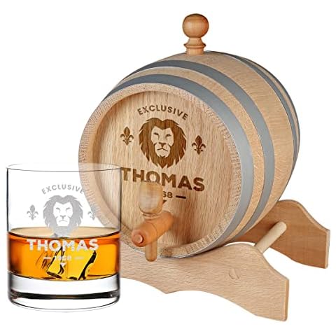 Polar-Effekt thumbnail