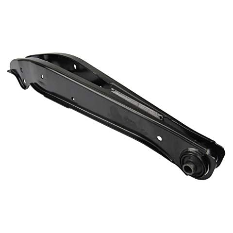 Polar Parts thumbnail
