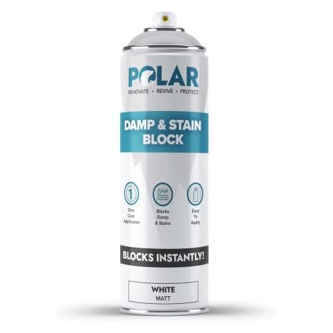 Polar Specialist Coatings thumbnail