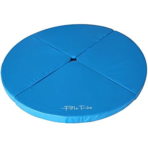 Pole Tribe feature image