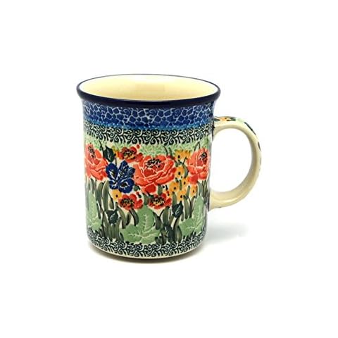 Polish Pottery Gallery feature image