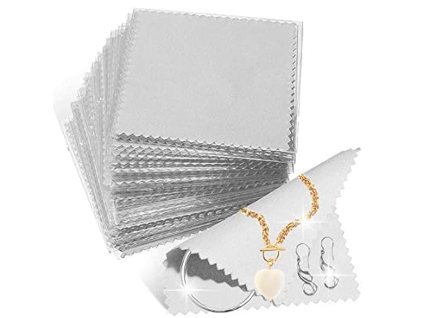 Polishing & Buffing Thumbnail