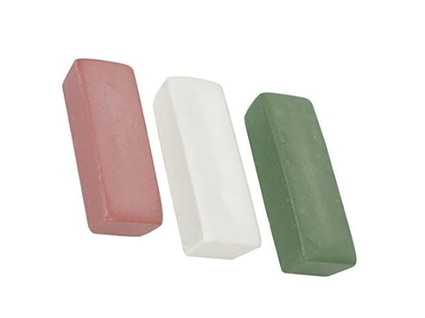 Polishing Compounds Thumbnail