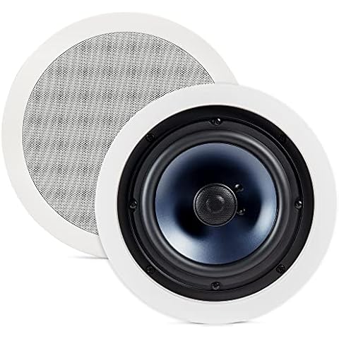 POLK AUDIO thumbnail