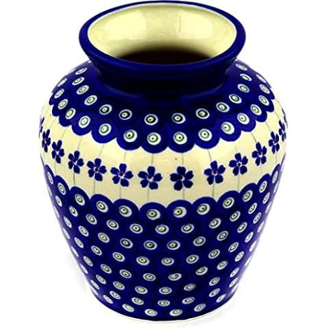 Polmedia Polish Pottery feature image