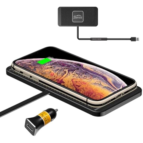 Polmxs feature image